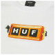 Huf Ανδρική κοντομάνικη μπλούζα Countdown Tee